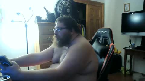 nerdychub4fun online show from 12/16/24, 01:53