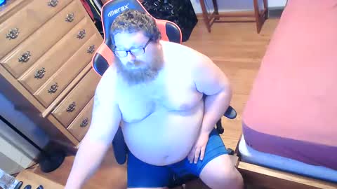 nerdychub4fun online show from 12/21/24, 05:47