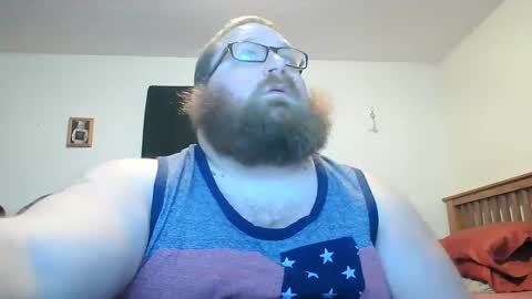 nerdychub4fun online show from 02/02/25, 01:02