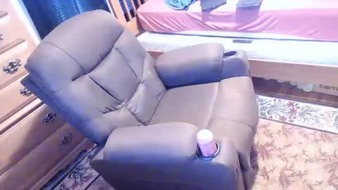 nerdychub4fun online show from 02/08/26, 04:32