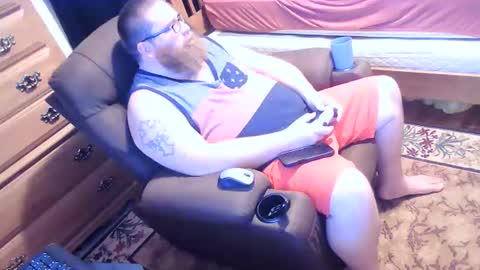 nerdychub4fun online show from 02/15/26, 02:41