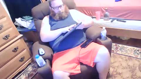 nerdychub4fun online show from 02/22/26, 02:56