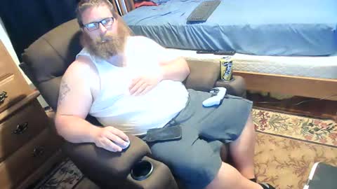 nerdychub4fun online show from 04/12/26, 01:54