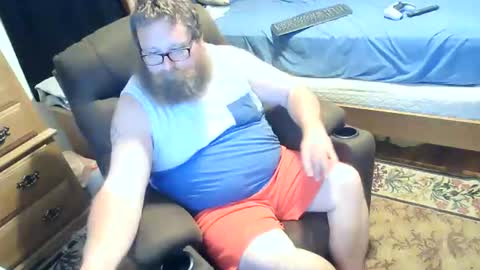 nerdychub4fun online show from 05/03/26, 02:06