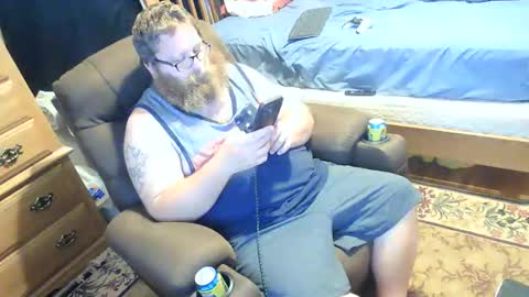 nerdychub4fun online show from 05/10/26, 01:22