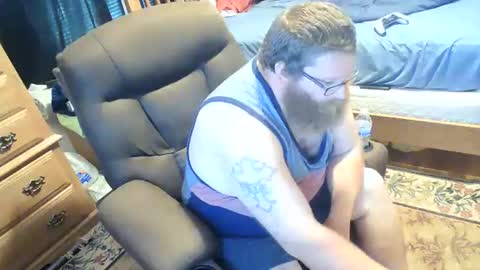 nerdychub4fun online show from 05/10/26, 02:44