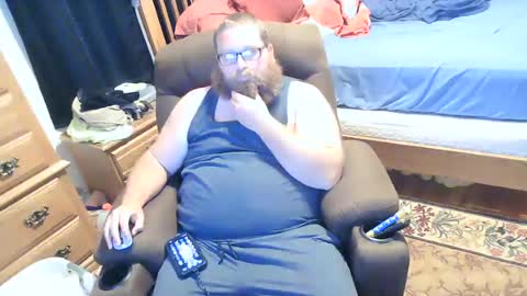 nerdychub4fun online show from 06/16/26, 10:34