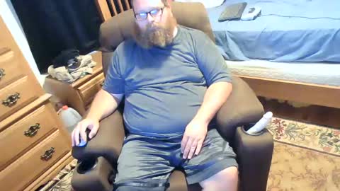 nerdychub4fun online show from 06/27/26, 02:55