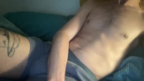 Xavy online show from 11/22/25, 10:42