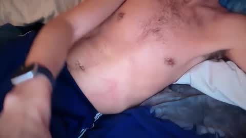 Xavy online show from 04/09/26, 09:58