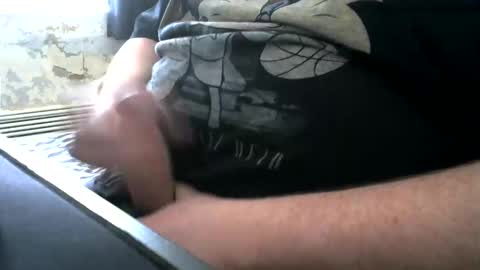 nerdygiiinger online show from 03/09/25, 10:19