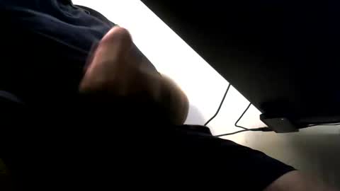 nerdygiiinger online show from 10/13/25, 10:37