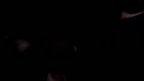 nerdygiiinger online show from 02/01/26, 07:51