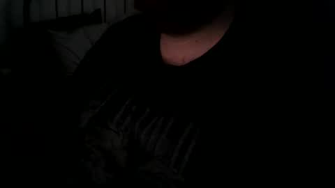 nerdygiiinger online show from 02/15/26, 11:08