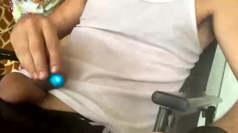 nerdynutstorm online show from 09/09/25, 02:05