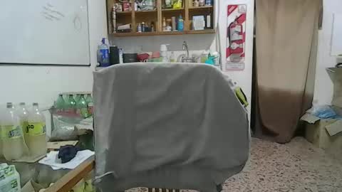 nerea2000 online show from 03/07/26, 03:47