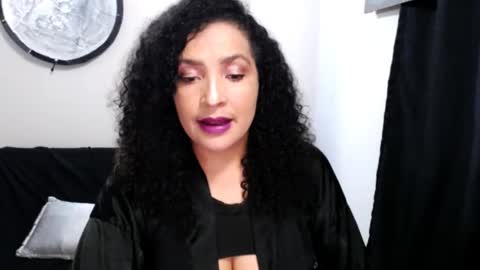 Snapshot of nerea_boolsara chatting on 07/22/26, 12:46 nerea_boolsara online show from 07/22/26, 12:46