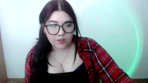 nereia online show from 04/02/26, 07:17