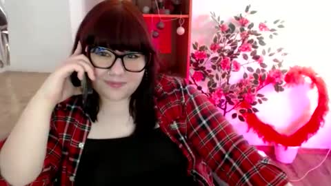 nereia online show from 05/14/26, 08:37