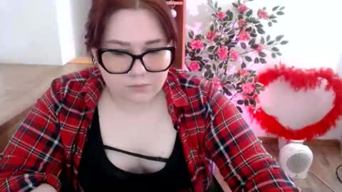 nereia online show from 05/25/26, 08:15