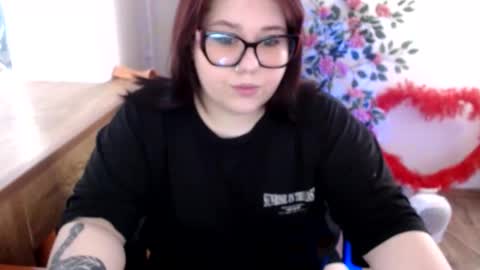 nereia online show from 05/26/26, 10:22