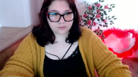 nereia online show from 06/03/26, 02:36