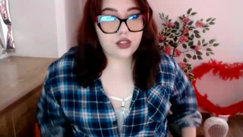 nereia online show from 06/10/26, 06:51