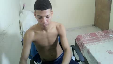 nerek master online show from 01/25/25, 07:28