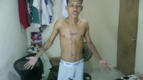 nerek master online show from 02/16/25, 07:59