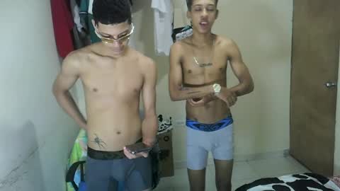 nerek master online show from 02/17/25, 08:30