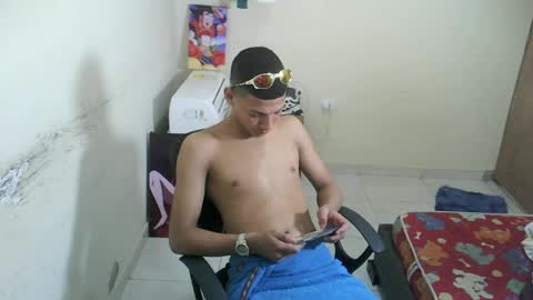 nerek master online show from 02/22/25, 09:45