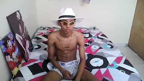 nerek master online show from 03/04/25, 03:26