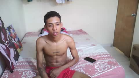 nerek master online show from 03/11/25, 08:09