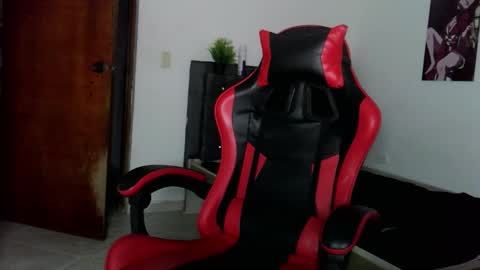 nerek master online show from 09/26/25, 10:41