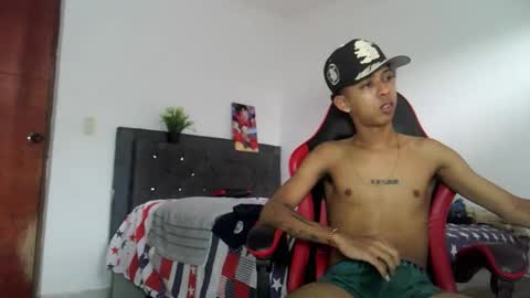 nerek master online show from 10/03/25, 02:36