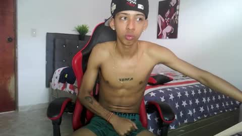 nerek master online show from 10/06/25, 02:25