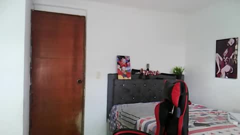 nerek master online show from 10/09/25, 02:26