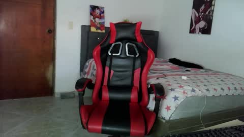 nerek master online show from 10/20/25, 08:31