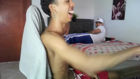 nerek master online show from 10/21/25, 07:14