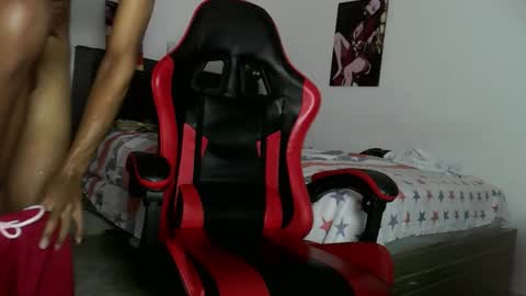 nerek master online show from 10/28/25, 07:56