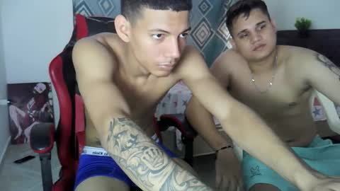 nerek master online show from 11/08/25, 06:18