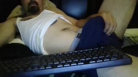 Nerfylil online show from 12/13/24, 06:00