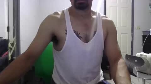 Nerfylil online show from 12/27/24, 06:24