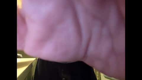 Nerfylil online show from 02/03/25, 03:42