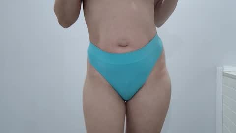 Crystal New online show from 03/21/26, 10:09