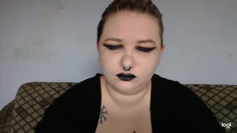 Neriphine online show from 10/08/25, 07:50