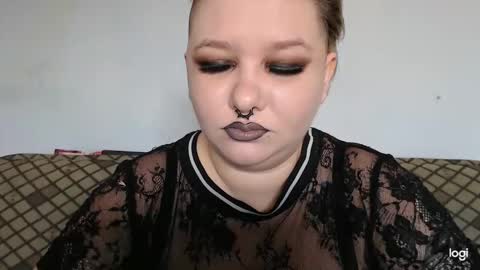 Neriphine online show from 11/25/25, 08:58