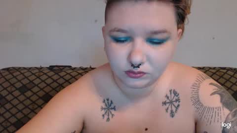 Neriphine online show from 11/27/25, 10:50