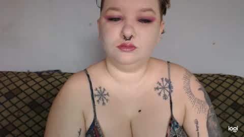 Neriphine online show from 12/01/25, 08:08