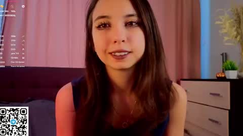 Emily online show from 06/22/26, 03:09